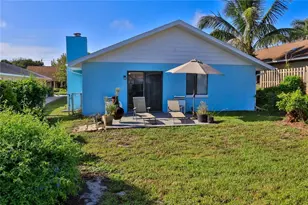 828 E 23rd Ave, New Smyrna Beach, FL 32169 - Photo 30