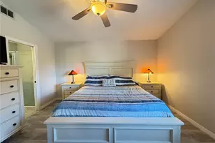 828 E 23rd Ave, New Smyrna Beach, FL 32169 - Photo 10