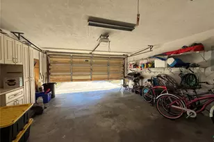 828 E 23rd Ave, New Smyrna Beach, FL 32169 - Photo 22