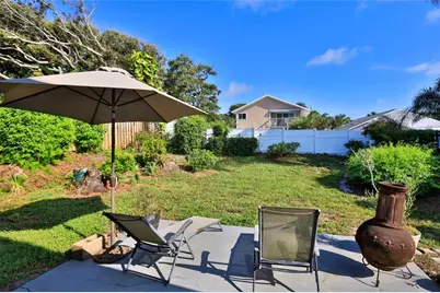 828 E 23rd Avenue, New Smyrna Beach, FL 32169 - Photo 28