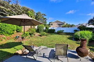 828 E 23rd Ave, New Smyrna Beach, FL 32169 - Photo 28