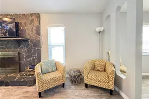 828 E 23rd Ave, New Smyrna Beach, FL 32169 - Photo 6