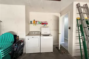 828 E 23rd Ave, New Smyrna Beach, FL 32169 - Photo 20