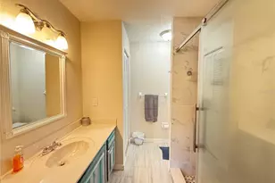 828 E 23rd Ave, New Smyrna Beach, FL 32169 - Photo 12