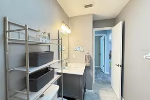 828 E 23rd Ave, New Smyrna Beach, FL 32169 - Photo 16