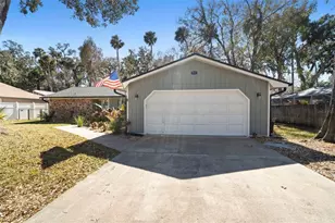 813 Sugar House Dr, Port Orange, FL 32129 - Photo 6