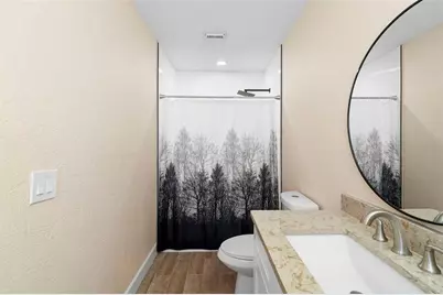 813 Sugar House Drive, Port Orange, FL 32129 - Photo 22