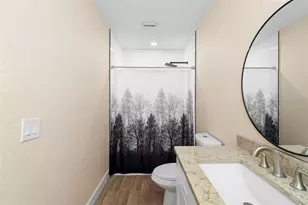 813 Sugar House Dr, Port Orange, FL 32129 - Photo 22