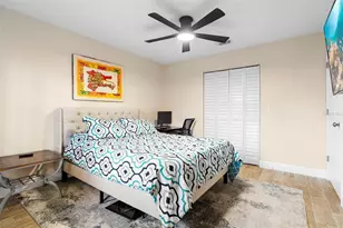 813 Sugar House Dr, Port Orange, FL 32129 - Photo 26