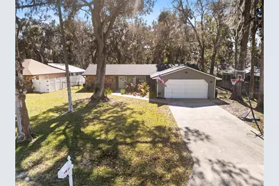 813 Sugar House Drive, Port Orange, FL 32129 - Photo 38