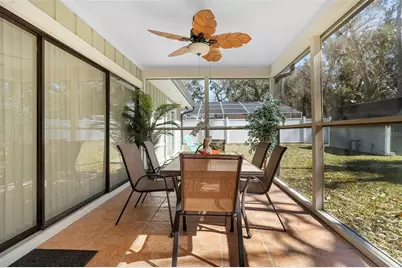 813 Sugar House Drive, Port Orange, FL 32129 - Photo 36