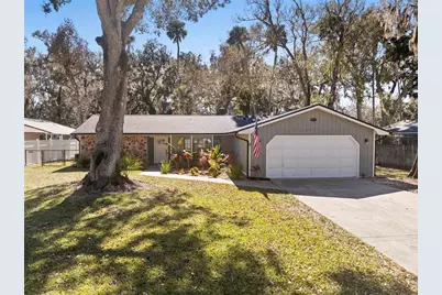 813 Sugar House Drive, Port Orange, FL 32129 - Photo 1