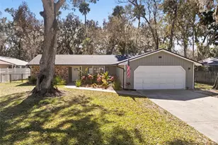 813 Sugar House Dr, Port Orange, FL 32129 - Photo 1