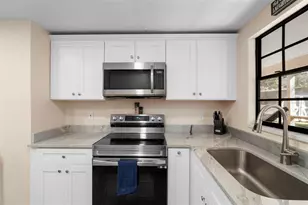 813 Sugar House Dr, Port Orange, FL 32129 - Photo 16