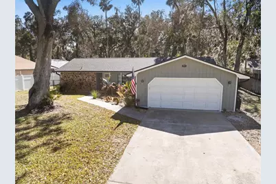 813 Sugar House Drive, Port Orange, FL 32129 - Photo 4