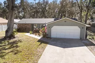 813 Sugar House Dr, Port Orange, FL 32129 - Photo 4