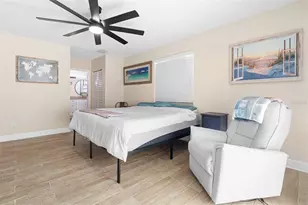 813 Sugar House Dr, Port Orange, FL 32129 - Photo 20