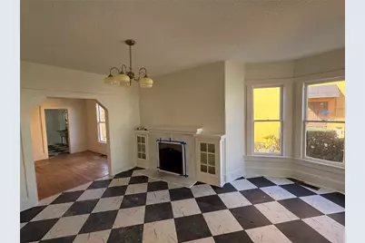 114 Live Oak Street, New Smyrna Beach, FL 32168 - Photo 4