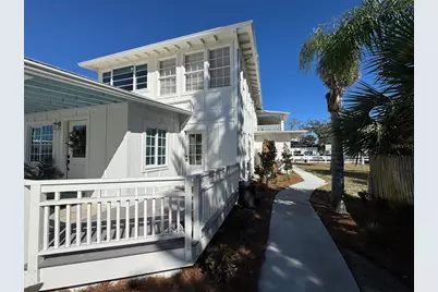 114 Live Oak Street, New Smyrna Beach, FL 32168 - Photo 12