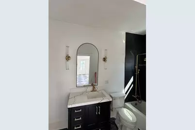 114 Live Oak Street, New Smyrna Beach, FL 32168 - Photo 10