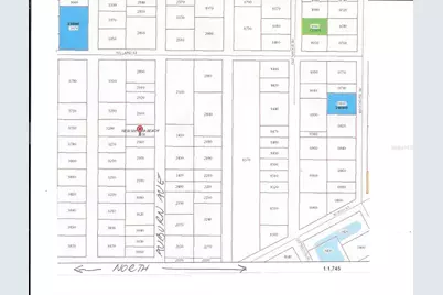 Auburn Avenue, New Smyrna Beach, FL 32168 - Photo 1