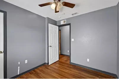 493 W Baltimore Drive, Deland, FL 32720 - Photo 24