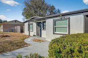 493 W Baltimore Dr, Deland, FL 32720 - Photo 4