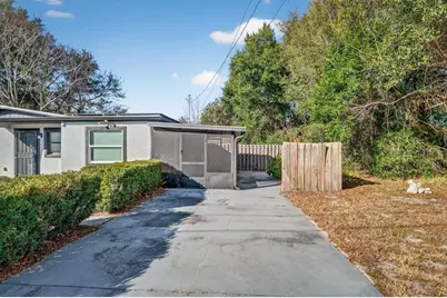 493 W Baltimore Drive, Deland, FL 32720 - Photo 52