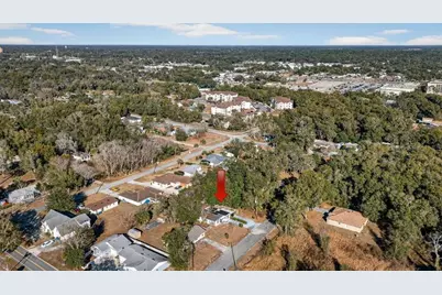 493 W Baltimore Drive, Deland, FL 32720 - Photo 44