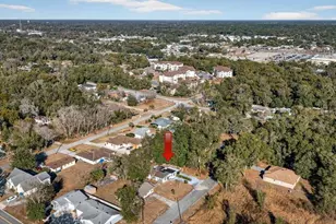 493 W Baltimore Dr, Deland, FL 32720 - Photo 44