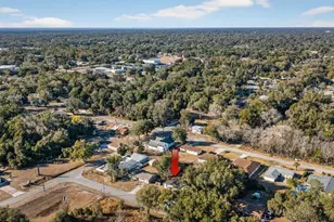 493 W Baltimore Dr, Deland, FL 32720 - Photo 46