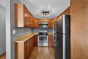 493 W Baltimore Dr, Deland, FL 32720 - Photo 10