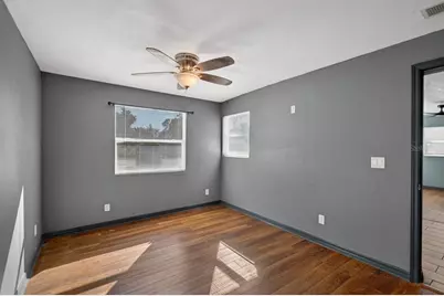 493 W Baltimore Drive, Deland, FL 32720 - Photo 14