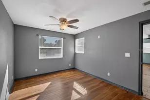 493 W Baltimore Dr, Deland, FL 32720 - Photo 14