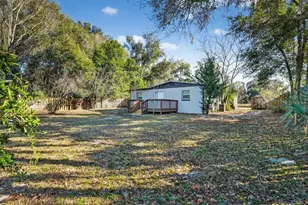 493 W Baltimore Dr, Deland, FL 32720 - Photo 40