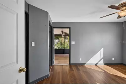 493 W Baltimore Drive, Deland, FL 32720 - Photo 18