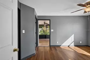 493 W Baltimore Dr, Deland, FL 32720 - Photo 18