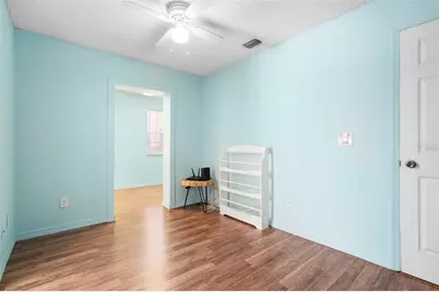 3080 Ragis Road, Edgewater, FL 32132 - Photo 56