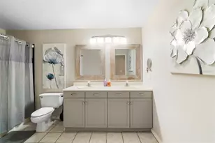 3080 Ragis Rd, Edgewater, FL 32132 - Photo 48