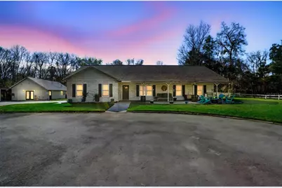 3080 Ragis Road, Edgewater, FL 32132 - Photo 2