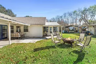 3080 Ragis Rd, Edgewater, FL 32132 - Photo 22