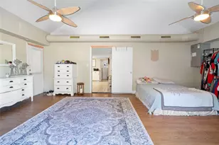 3080 Ragis Rd, Edgewater, FL 32132 - Photo 68