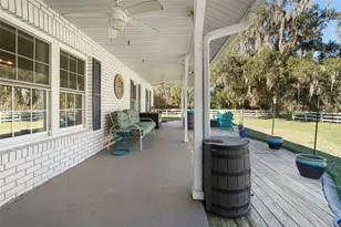 3080 Ragis Rd, Edgewater, FL 32132 - Photo 6