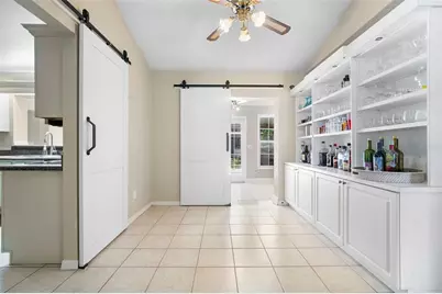 3080 Ragis Road, Edgewater, FL 32132 - Photo 42