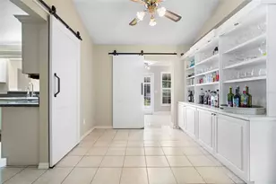 3080 Ragis Rd, Edgewater, FL 32132 - Photo 42