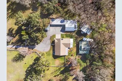 3080 Ragis Road, Edgewater, FL 32132 - Photo 14