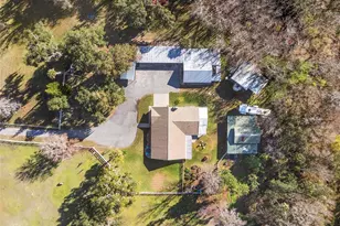 3080 Ragis Rd, Edgewater, FL 32132 - Photo 14