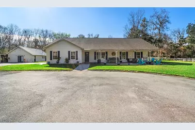 3080 Ragis Road, Edgewater, FL 32132 - Photo 1