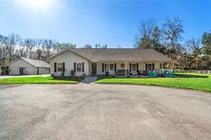 3080 Ragis Rd, Edgewater, FL 32132 - Photo 1