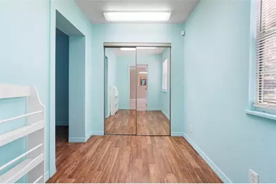 3080 Ragis Road, Edgewater, FL 32132 - Photo 58